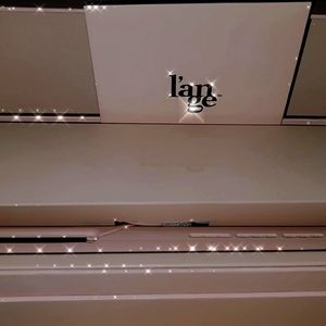 L'ange Duo 360⁰ Airflow Styler